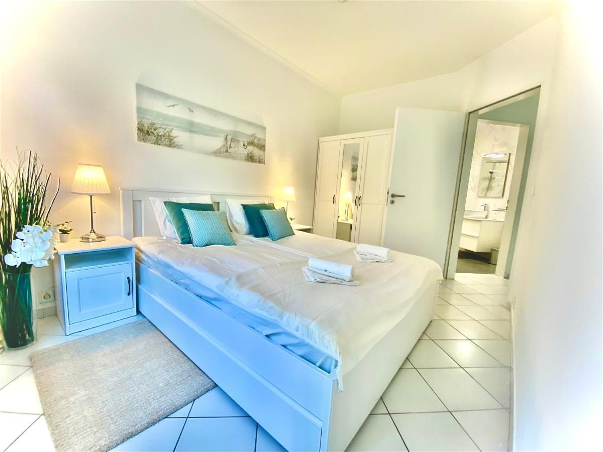 Mirell Apartman Szeged Exterior foto